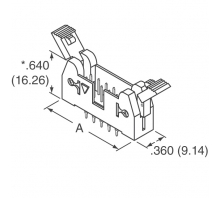 Hình ảnh 10080054-001LF.