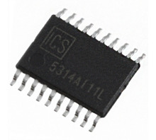 Hình ảnh 85314AGI-11LF.