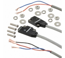 Hình ảnh EX-19B-R.