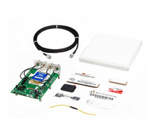 Hình ảnh M6E-MICRO-DEVKIT.