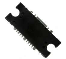 Hình ảnh MW4IC2020GMBR1.