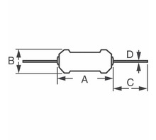 Hình ảnh RSF12FT17R4.