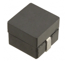 Hình ảnh FP1109-R27-R.