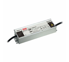 Hình ảnh HLG-120H-C1050B.