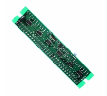 Hình ảnh MCU-RGB-BOARD.