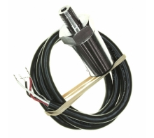 Hình ảnh P51-15-S-UB-I36-4.5V-000-000.