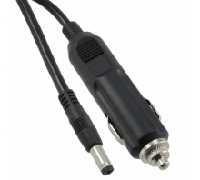 Hình ảnh TI-CAR CHARGER.