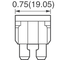 Hình ảnh 0257030.U.