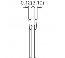 Hình ảnh 72R110XMR.