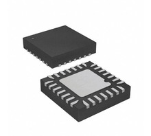 Hình ảnh ATMEGA48-20MMU.