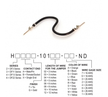 Hình ảnh H3AAT-10108-B8.