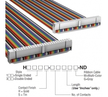 Hình ảnh H3DDH-5036M.