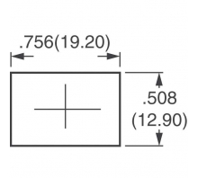 Hình ảnh GRS-4012-0032.