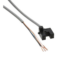 Hình ảnh PM-R24-R.