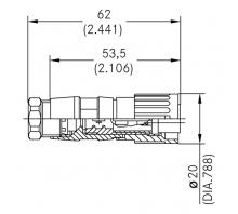 Hình ảnh T 3425 552.