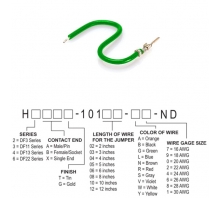 Hình ảnh H2AXT-10110-G6.