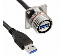 Hình ảnh USB3FTV2SA03NACROS.