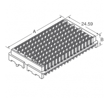 Hình ảnh DPAM-15-07.0-H-3-2-A.