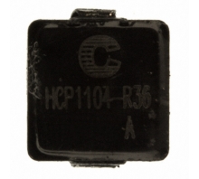 Hình ảnh HCP1104-R36-R.