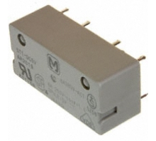 Hình ảnh ST1-DC5V.