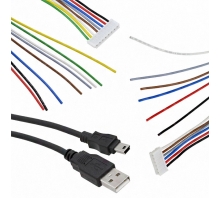 Hình ảnh TMCM-1161-CABLE.