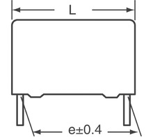 Hình ảnh B32923C3824M000.