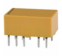 Hình ảnh DF2E-L2-DC5V.