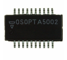 Hình ảnh OSOPTA5002AT1.