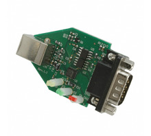 Hình ảnh USB-COM422-PLUS1.