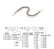 Hình ảnh H3AAT-10102-S8.