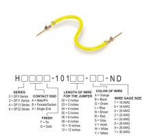 Hình ảnh H3AAT-10105-Y6.