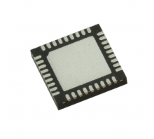 Hình ảnh STM32F101T8U6TR.