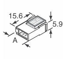 Hình ảnh 37103-2124-000 FL 500.