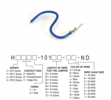 Hình ảnh H2AXT-10103-L8.