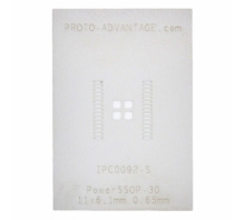 Hình ảnh IPC0092-S.