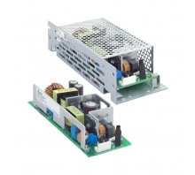 Hình ảnh PJ-12V100WLNA.