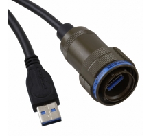 Hình ảnh USB3FTV6A10GCROS.