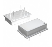 Hình ảnh ACOL-32.768MHZ-EK.