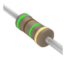 Hình ảnh CFR-12JR-52-5M1.