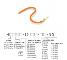 Hình ảnh H2AXG-10110-A8.