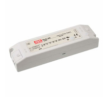 Hình ảnh PLC-30-48.