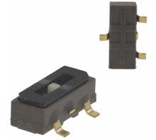 Hình ảnh CJS-1201TB.