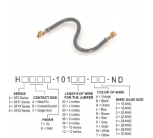 Hình ảnh H6BBT-10104-S7.