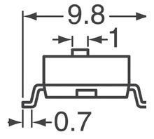 Hình ảnh A6S-7104-H.