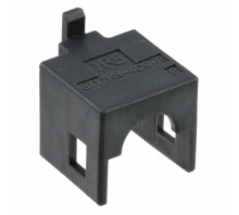 Hình ảnh GT17HN-4DS-R.