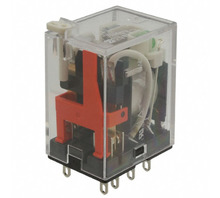 Hình ảnh HJ2-L-T-AC120V.