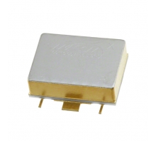 Hình ảnh MDS-189-PIN.