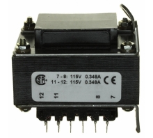 Hình ảnh 185E230.