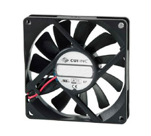 Hình ảnh CFM-8015V-130-347.