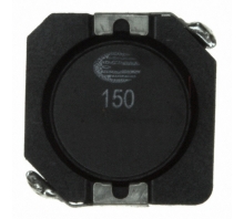 Hình ảnh DR1030-150-R.